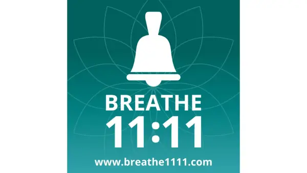 4 ajutoare digitale pentru a -ți ridica vibrația în perioadele grele