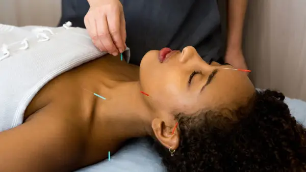 9 lugares mais saudáveis ​​(e mais modernos) que todos os iogues de Nova York adoram