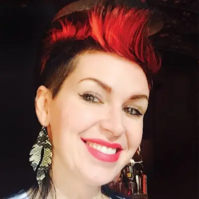 4 insegnanti su The Yoga of Eating (più, le loro ricette preferite)