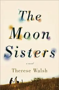 5 letných kníh, ktoré musíte prečítať