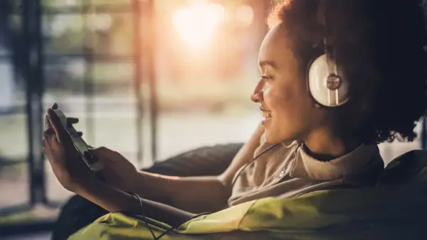 Les meilleurs podcasts inspirants à télécharger maintenant