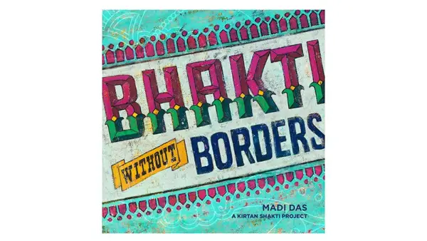 10 geriausių metų jogos albumų