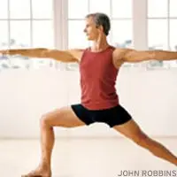 Mierīgā karavīra ceļš