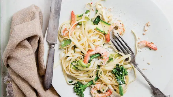 5 tips för att minska matavfallet