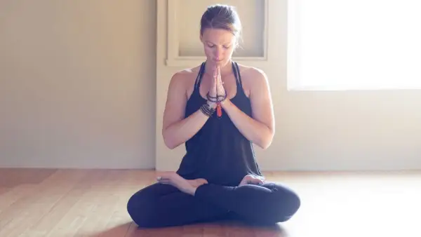 The Desire Map: Wie man ein Ziel mit Soul setzt und sie bekommt