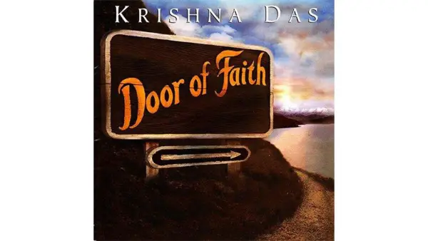 Iyengar Yoga mit Gabriella Giubilaro