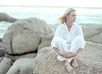 Resenha do livro do karma de Jeffrey Armstrong