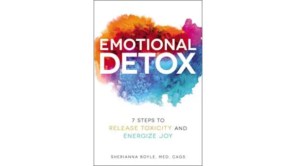 7 moduri simple de a apela la mai multă bucurie - și să te simți mai puțin stresat