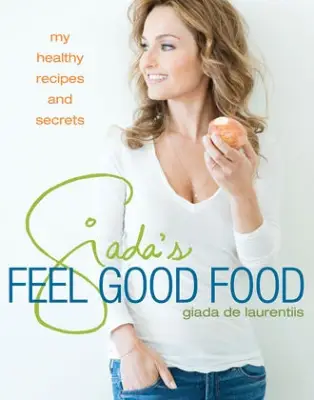 Giada
