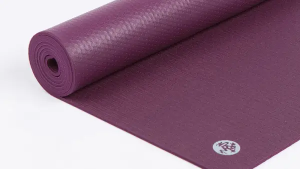 Prolite® mat - indulge