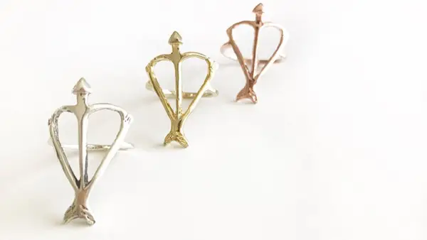 SV -redaktørens topvalg i yogabukser, rekvisitter, smykker mere