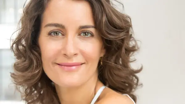 Secretele Elenei Brower pentru succes