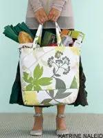 Cuando menos es más: una imprimación para vivir simplemente