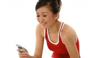 5 způsobů, jak jóga není jen pro fitness