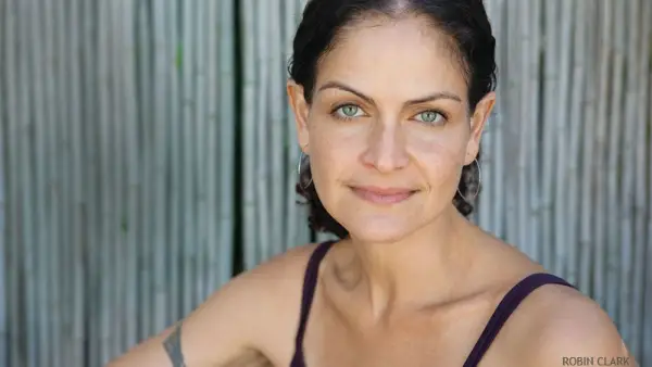 Seane Corn Interviews Yoga Service Leader Hala Khouri