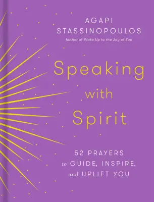 Entkommen der Inhaftierung des Perfektionismus mit Gebet