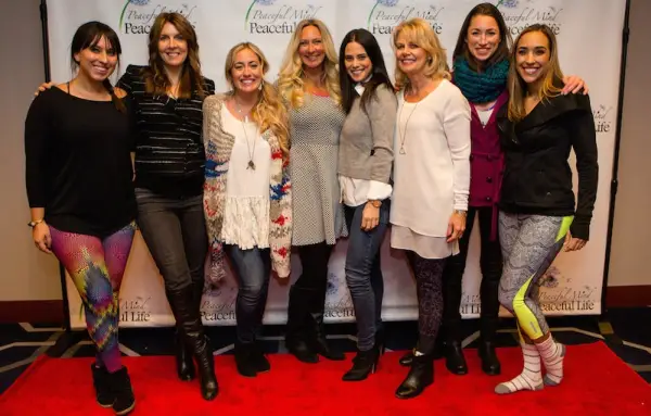 10 måder at elske dig selv (mere) i den moderne verden