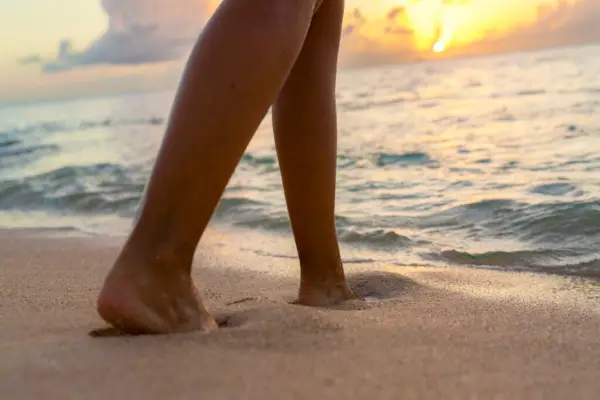 7 enkla sätt att vara din egen valentin idag - och varje dag