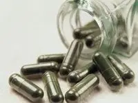 Se concentrer sur A.D.D