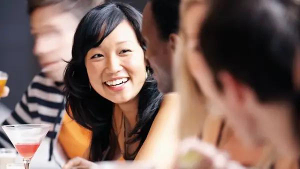 Aplikace pro potraviny: Jezte v udržitelných restauracích s jedlými kredity