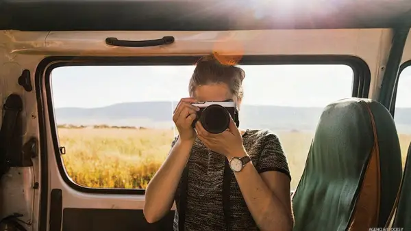 camera, roadtrip, photography