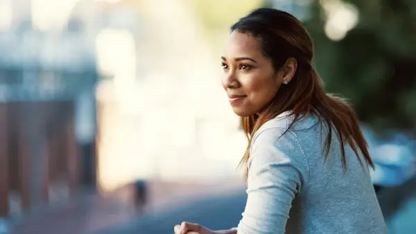 3 veidi, kā svinēt pašmīlību šajā Valentīna dienā