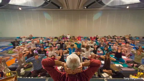 yj live san fran dharma