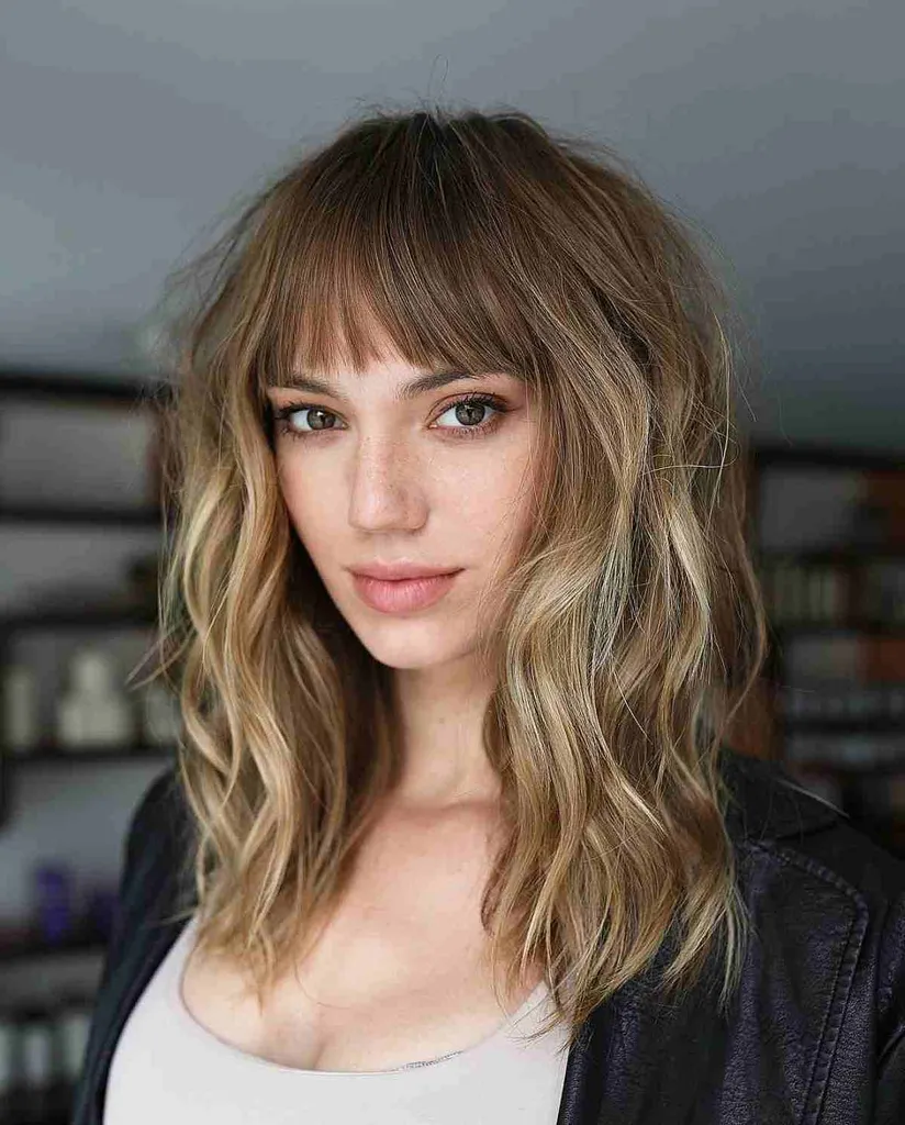 43 בוני צ'ופי שיק לנשים' title=