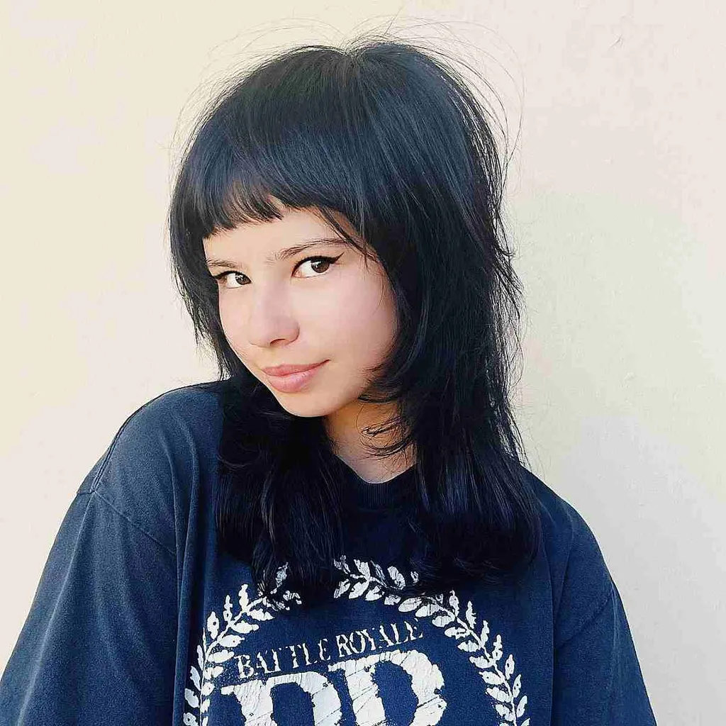 43 בוני צ'ופי שיק לנשים' title=