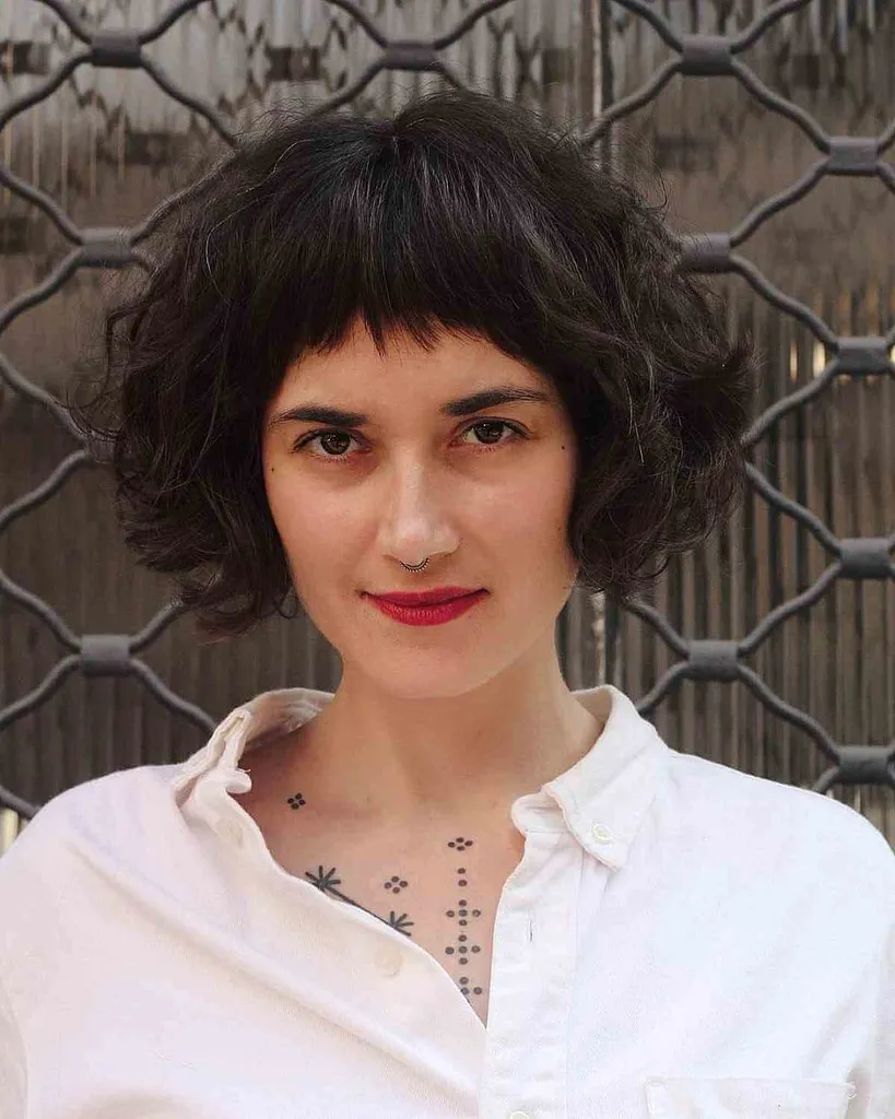 43 בוני צ'ופי שיק לנשים' title=