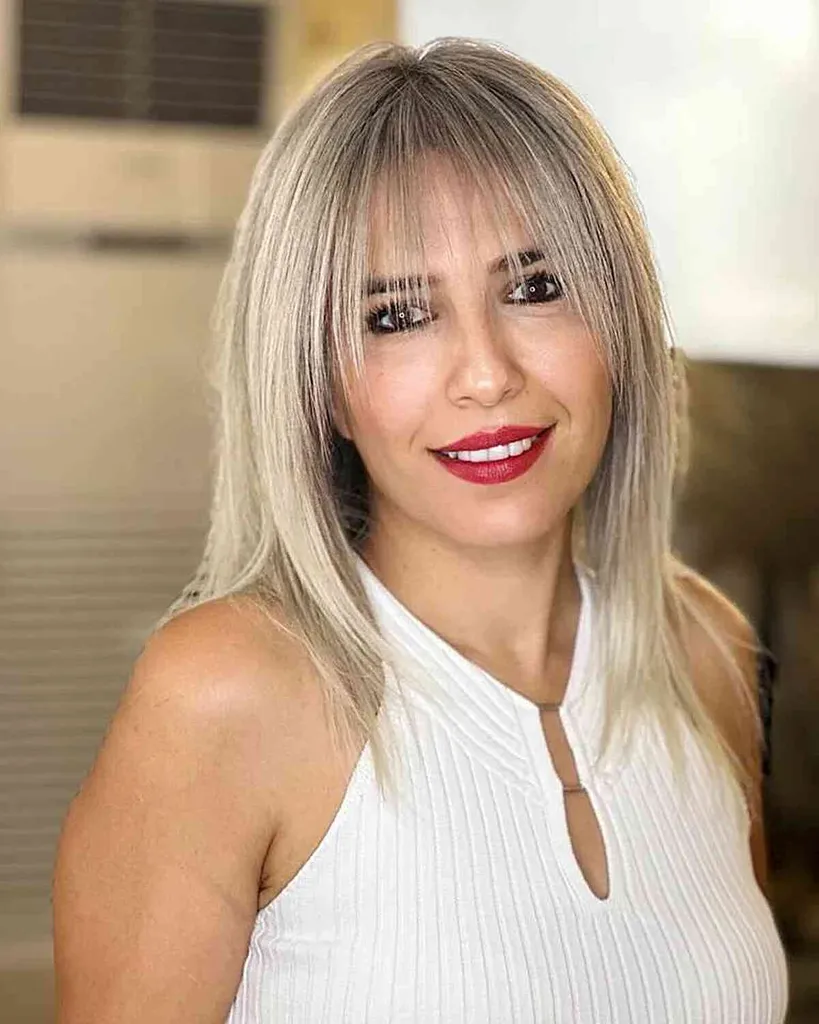 פרינג' מפל קצוץ ומגושם' title=