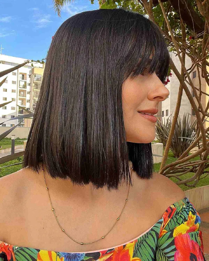 43 בוני צ'ופי שיק לנשים' title=