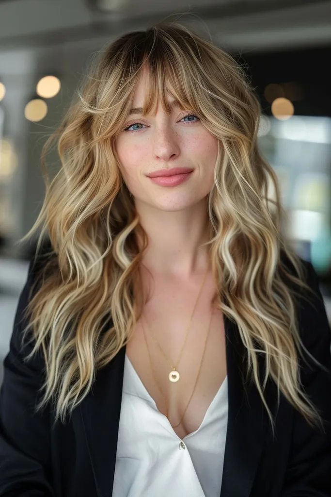 43 בוני צ'ופי שיק לנשים' title=