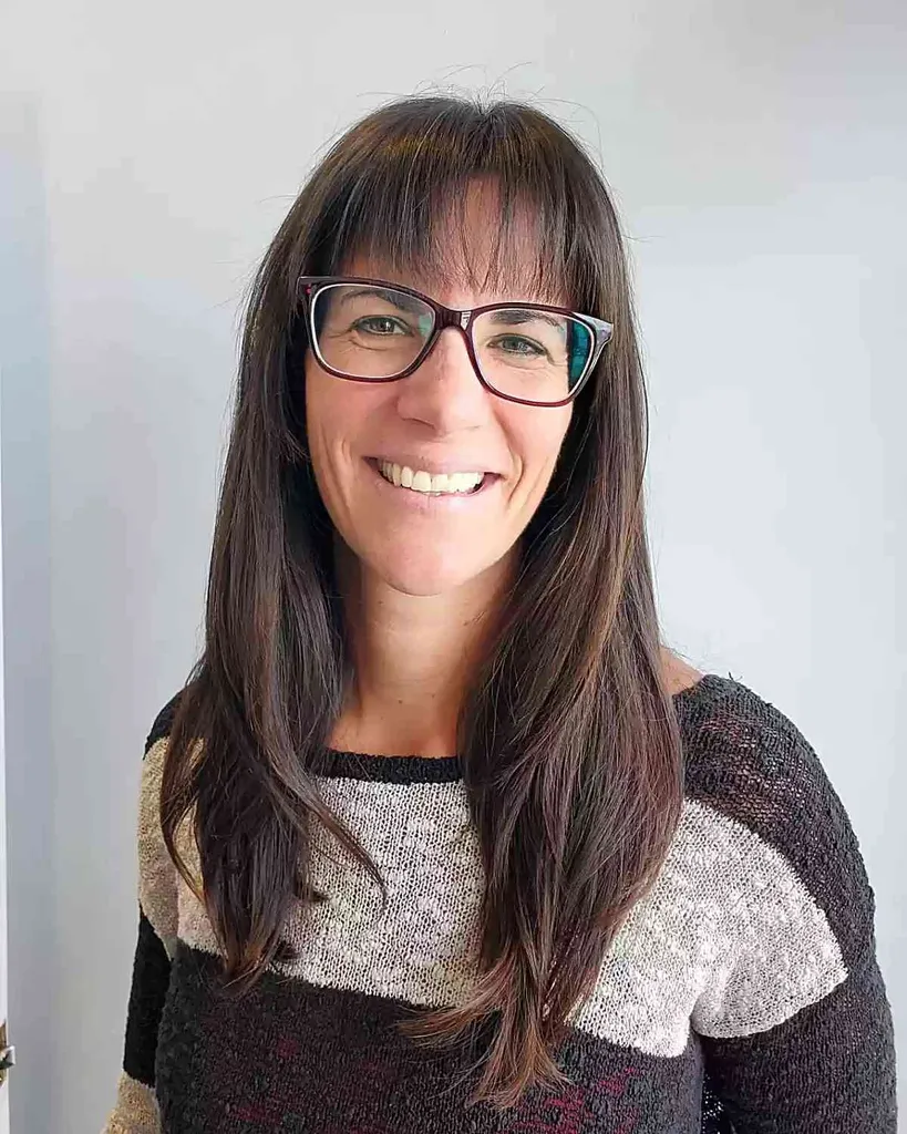 43 בוני צ'ופי שיק לנשים' title=