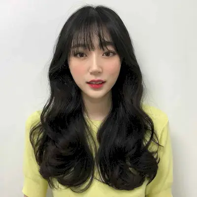 27 smigrende muligheder for at bruge striber til kvinder med en lille front