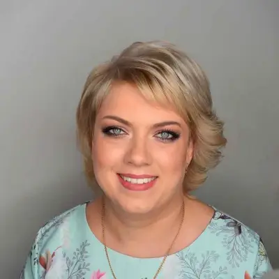 24 mejores formas de tener plumas de plumas ahora