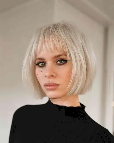 33 טפסים מיגוניים כדי לקבל שם קצר