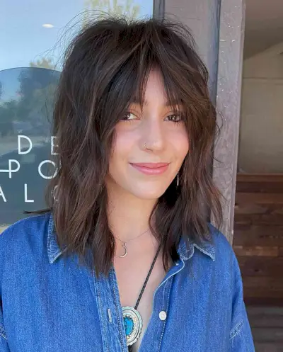 43 옵션 텐트 스트립을 찾습니다