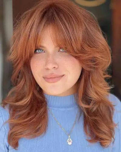 Tagad 40 ceļojumi mēdz aizrīties