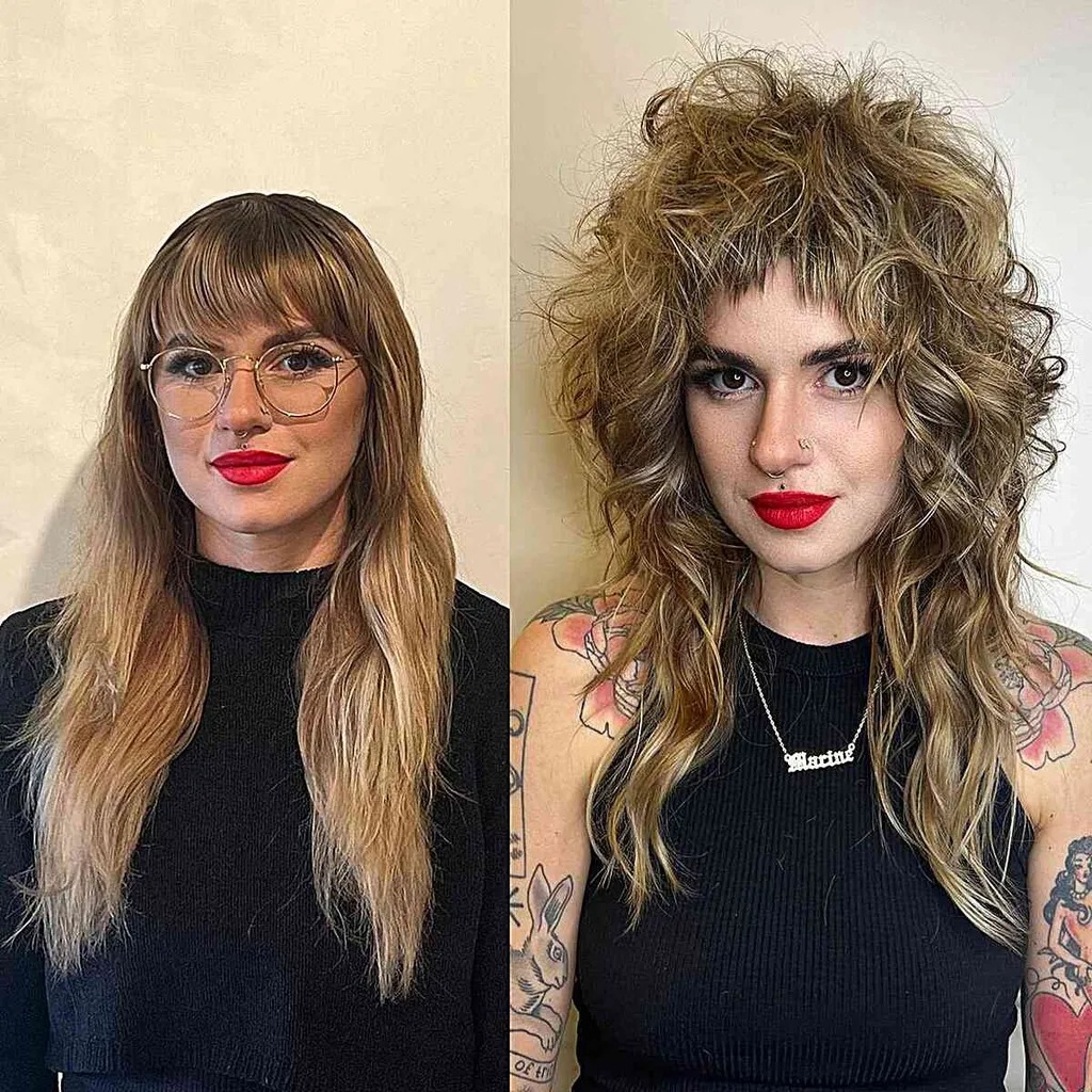 Prahoviti sloji in najbolj srčkani kratki pažki' title=