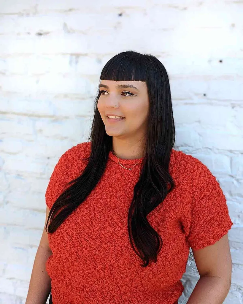 56 ljubkih kratkih frufrujev, ki so v trendu leta 2026' title=