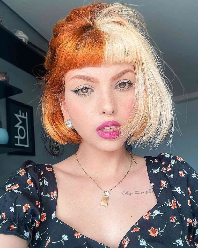 56 ljubkih kratkih frufrujev, ki so v trendu leta 2026' title=