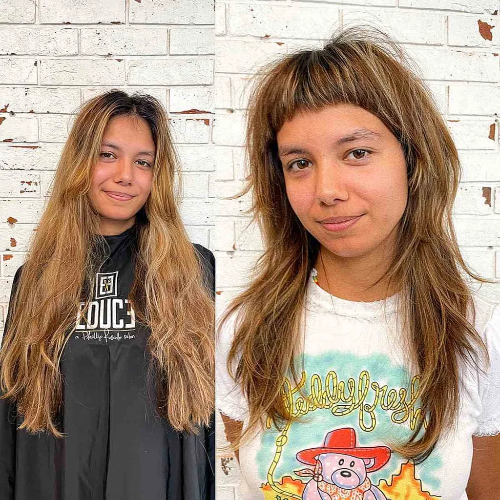 56 ljubkih kratkih frufrujev, ki so v trendu leta 2026' title=