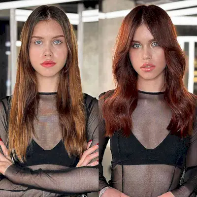 29 Skaistākais veids, kā iegūt mīkstus aizkarus