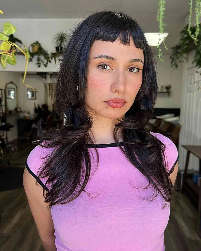 Wispy Layers והפוצים הקצרים הכי חמודים' title=