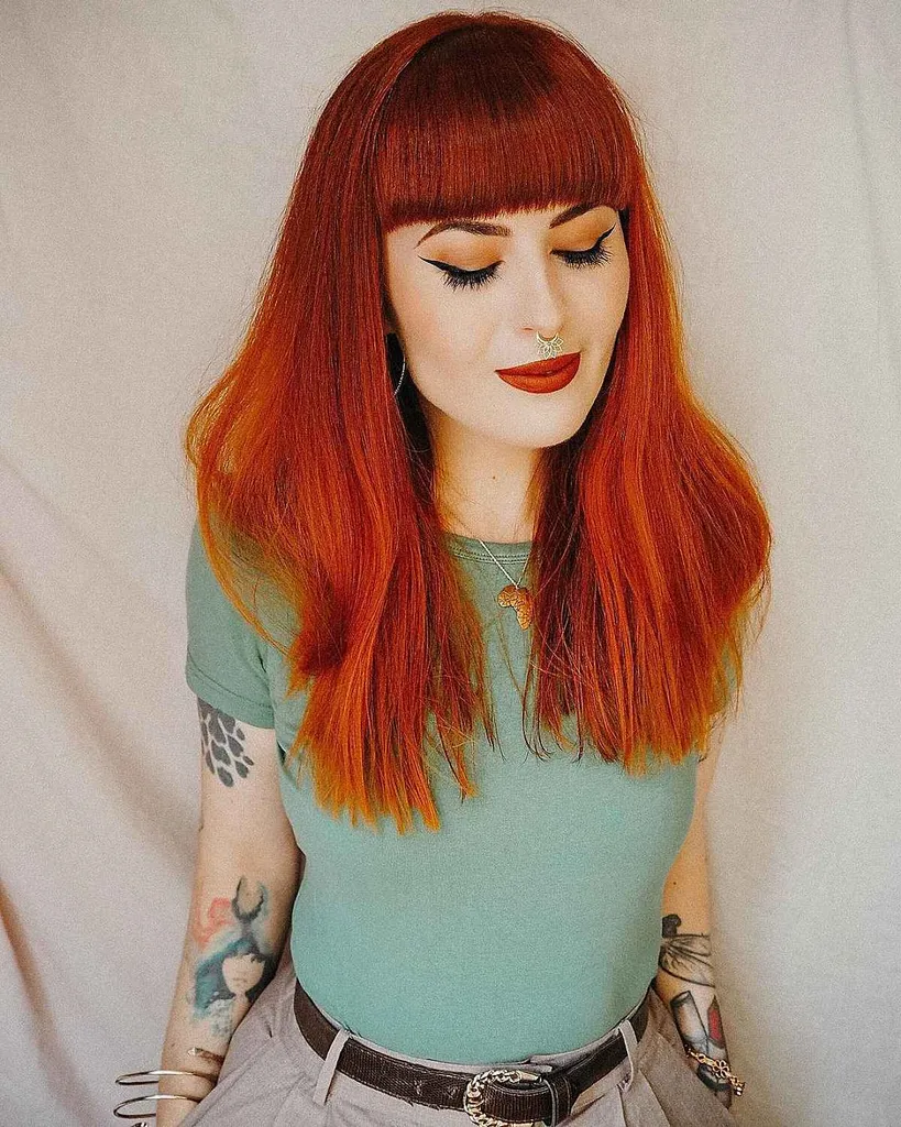 Topi šiška na kvadratnem obrazu' title=