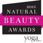 De beste natuurlijke lichaamszorgproducten van 2015