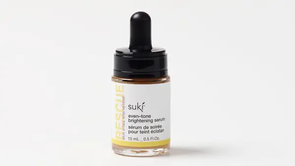 Suki Even-Tone Brightening Serum