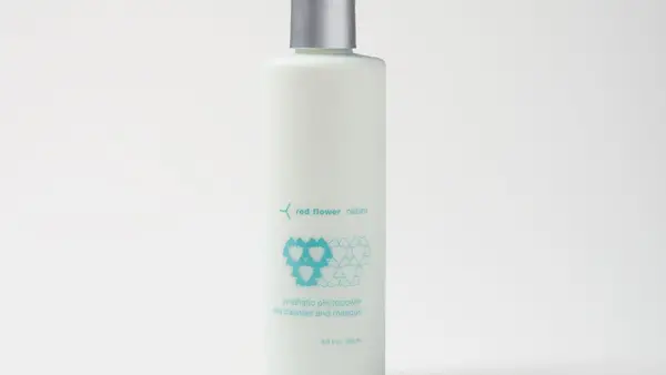 5 Extract de ciuperci - Produse de față infuzate pentru a încerca