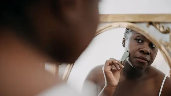 La guida degli esperti a Gua sha